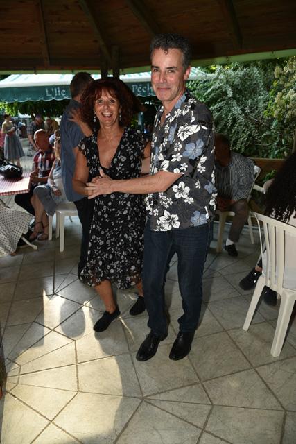 min 2018 05 08 guinguette mp 174